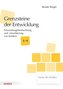 Grenzsteine der Entwicklung Ü3 [10 Stück]