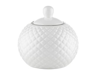 CUKŘENKA TIFFANY PLATINIUM 300ML