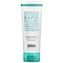 Minetan Hydratační tělové mléko Rapid (Moisturizing Recovery Lotion) 207 ml woman