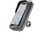 Cellularline Rider Shield univerzální držák na řídítka pro motorku i kolo