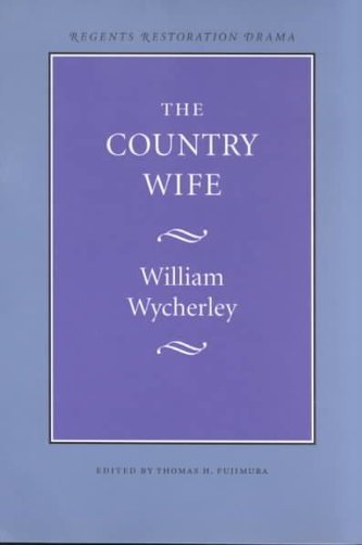 The Country Wife