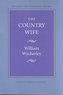 The Country Wife