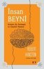 Insan Beyni