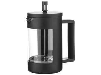 FRENCHPRESS KENT 350ML