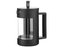FRENCHPRESS KENT 350ML