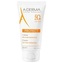 A-DERMA Ochranný krém pro suchou pleť SPF 50+ Protect (Sun Cream) 40 ml woman