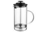 FRENCHPRESS DORSET 800ML