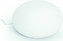Hue Flourish Bluetooth LAMPA STOLNÍ LED RGB 9,5W 806 lm 2000-6500K, bílá