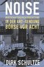 Noise