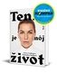 Tenis je môj život