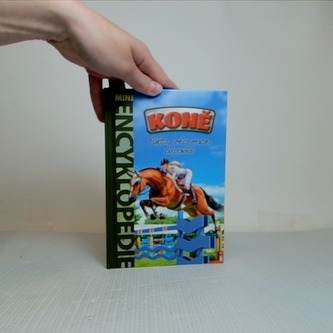 Koně, Fakta, informace, odpovědi