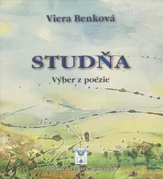 Studňa