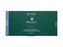 Revlon Professional Eksperience Boost Sérum na vlasy Volumizing Hair Booster Dose 12x6 ml pro ženy