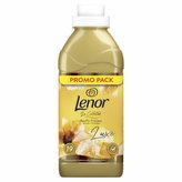 Lenor Gold Orchid koncentrovaná aviváž 19PD 437ml