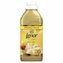 Lenor Gold Orchid koncentrovaná aviváž 19PD 437ml