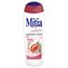 MITIA soft care Mango in palm milk sprchový gel 400ml