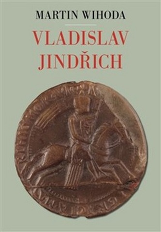 Vladislav Jindřich Vladislav Jindřich