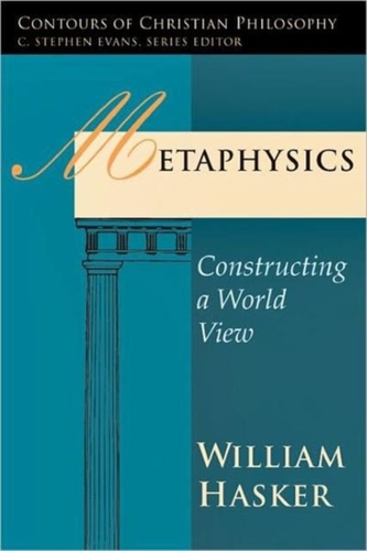 Metaphysics