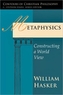 Metaphysics