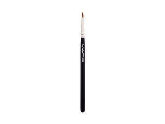 MAC Brush Štětec 209S 1 ks pro ženy