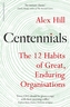 Centennials