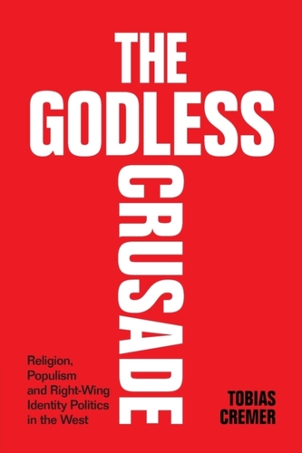 The Godless Crusade