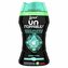 Lenor Unstoppables Fresh vonné perličky na prádlo 154g