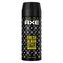 Axe Deodorant Bodyspray Fresh Alman Style 150ml