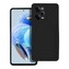 Smarty Card kryt Xiaomi Redmi Note 12 Pro 5G černý