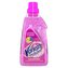 Vanish Oxi Action Colour Safe gel na odstanění skvrn 750ml