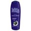 Mitia freshness  Black currant sprchový gel 400ml