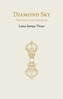 Diamond Sky