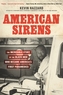 American Sirens