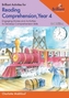 Brilliant Activities for Reading Comprehension, Year 4 (3rd Ed)