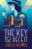 The Key to Deceit