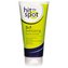 Hit the spot Exfoliační pleťový peeling a maska 5v1 150ml
