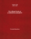 The Collected Works of J.Krishnamurti  - Volume Xvii 1966-1967
