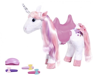 BABY born Jednorožec