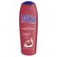 MITIA freshness Pomegranate sprchový gel 400ml