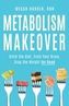 Metabolism Makeover