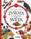 Zvířata celého světa - Moje velká kniha