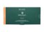Revlon Professional Eksperience Boost Sérum na vlasy Anti Frizz Hair Booster Dose 12x6 ml pro ženy