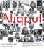 Atiqput: Inuit Oral History and Project Naming