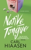 Native Tongue