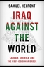 Iraq against the World