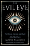 The Evil Eye
