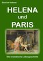 Helena und Paris
