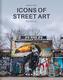 Icons of Street Art