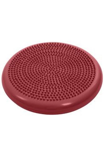 Rehabilitační pomůcka Tactile Balance Disc 33cm Kruuse