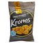 Kronos arašídy pražené, solené 130g